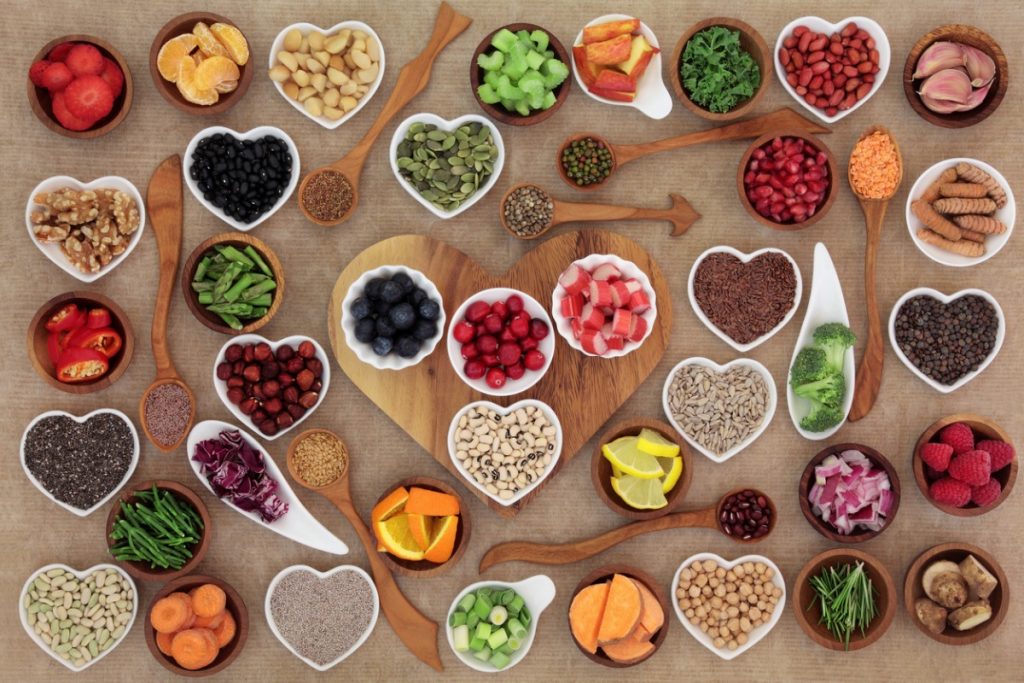 ¿Qué son los glúcidos o carbohidratos? No se trata de comer sólo alimentos ricos en proteína. Conoce los hidratos de carbono complejos que te benefician a diario.