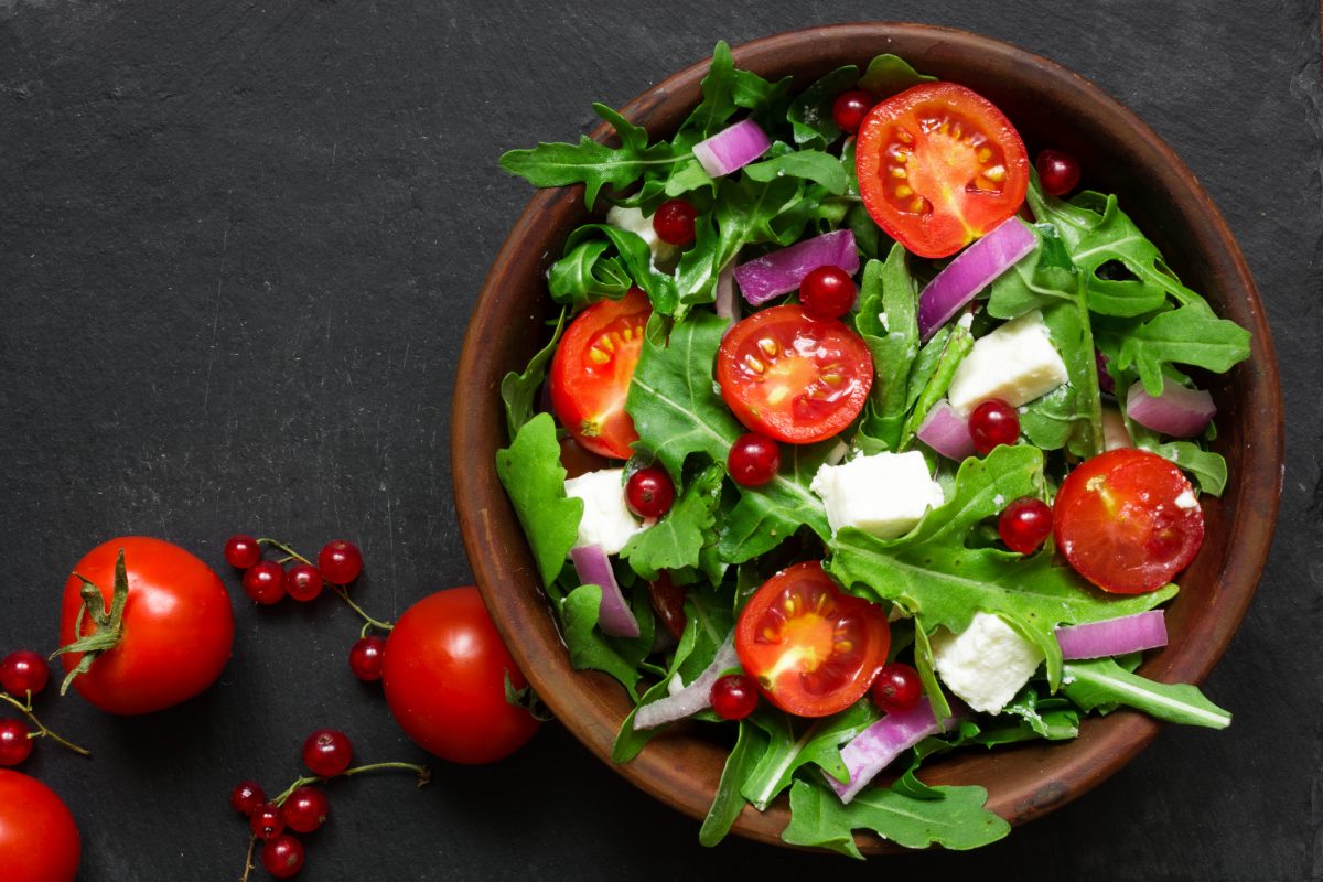 Plan para recuperar tu figura de Pablo OjedaXClu:dieta hipocalórica+batidos sustitutivos