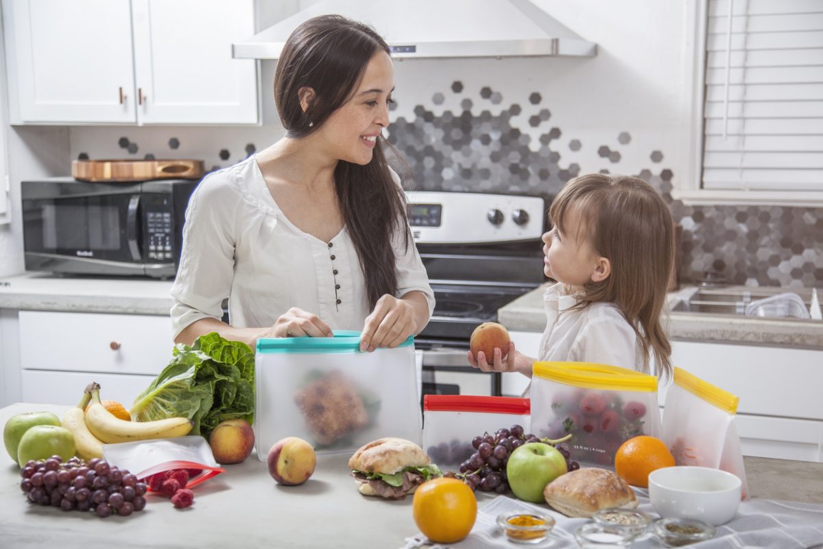 veganos y vegetarianos diferencias